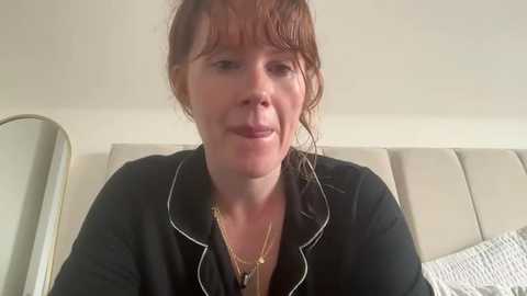 redheadrosie69