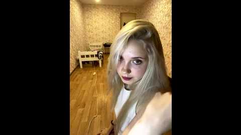regina_patty