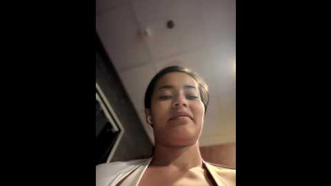 Media: risky_workouts Stripchat 2025-10-20 08:09:00