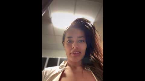 risky_workouts