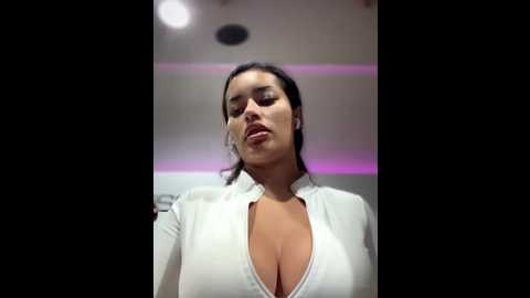 risky_workouts
