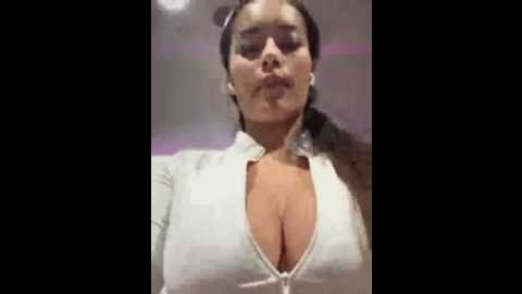 risky_workouts