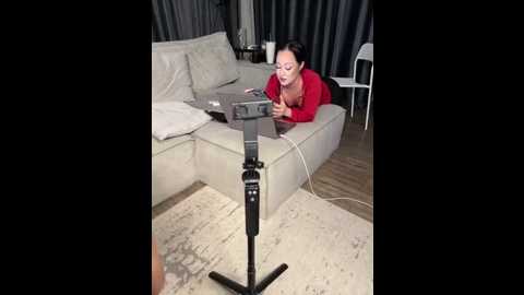 Media: rollinggirls Stripchat 2025-10-20 14:36:00