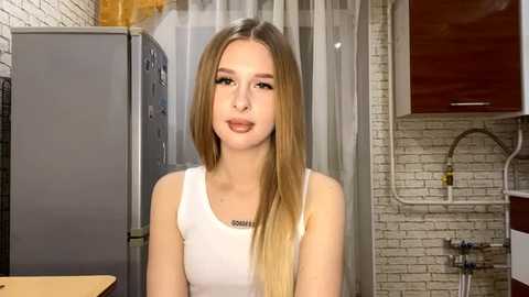rosalindsherlock