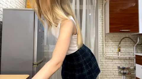 rosalindsherlock