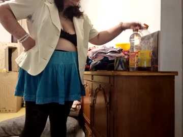samantha_squirt@xh @ stripchat on 20251020