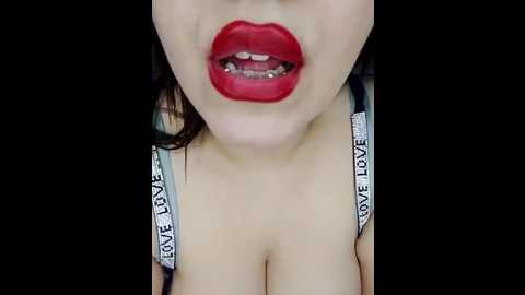 sexy_mariya