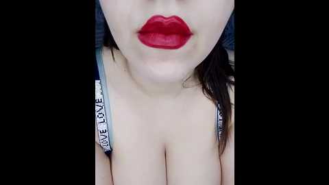 sexy_mariya