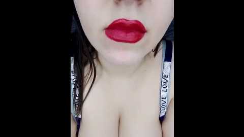sexy_mariya