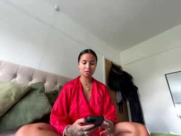 sexygoddessjessy