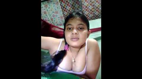 sexylive1100
