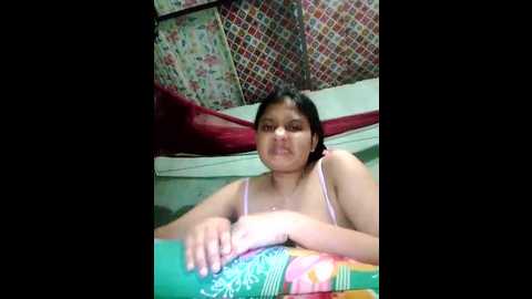 sexylive1100