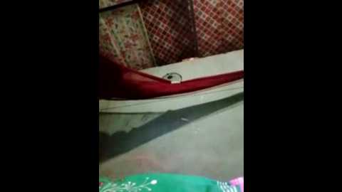 sexylive1100