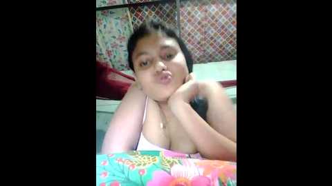 sexylive1100