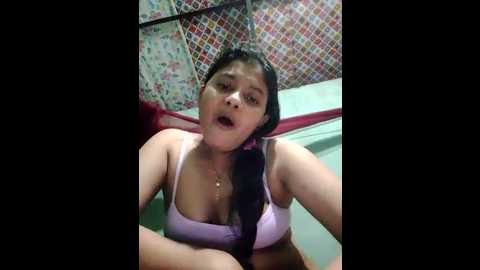 sexylive1100