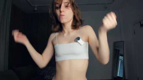 shantellwarburton