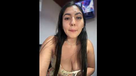 sofia_collins_