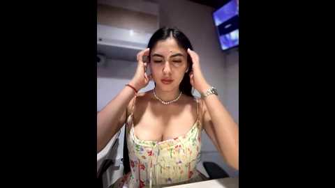 sofia_collins_