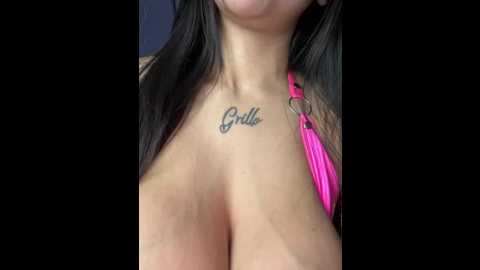 stefania_lerner