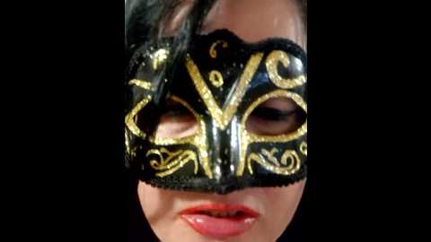Media: stellasexy Stripchat 2025-10-20 07:51:00