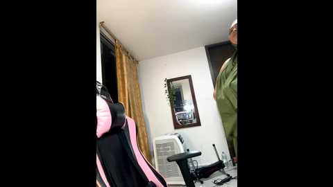 sweetmuslim01