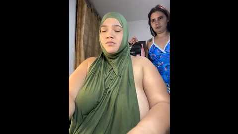 sweetmuslim01