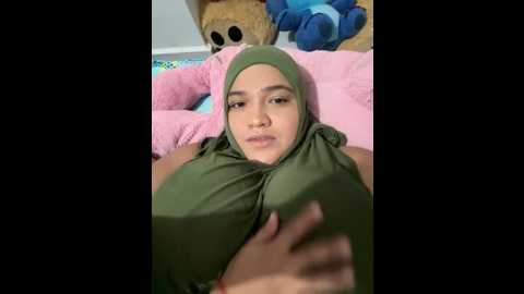 sweetmuslim01
