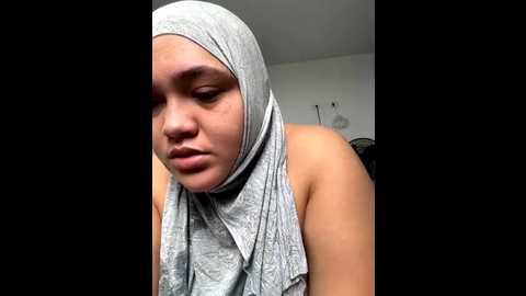 sweetmuslim01