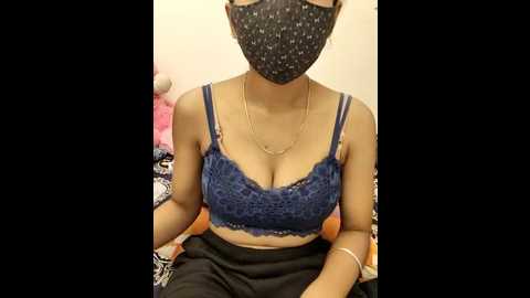 sweets_jaanu