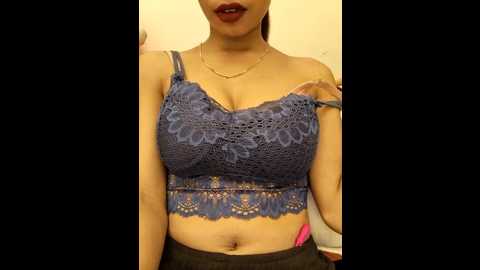 sweets_jaanu