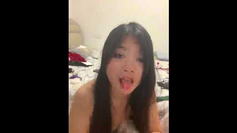 taotao_19