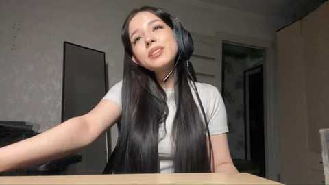 tashiacassln