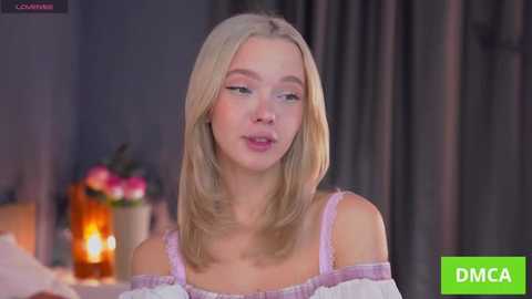 Media: tastytiffy Stripchat 2025-10-20 08:08:00