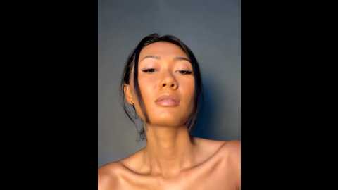 thai_dreamgirl