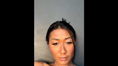 thai_dreamgirl