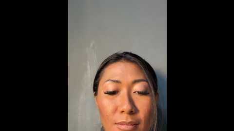 thai_dreamgirl