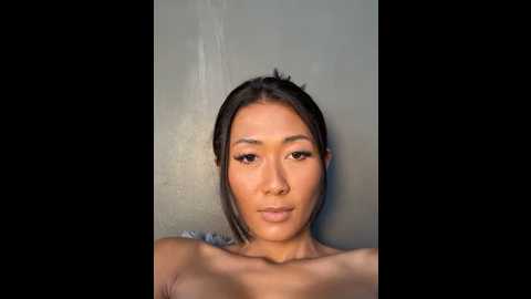 thai_dreamgirl