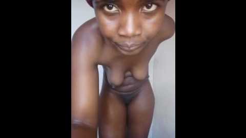 themberh97