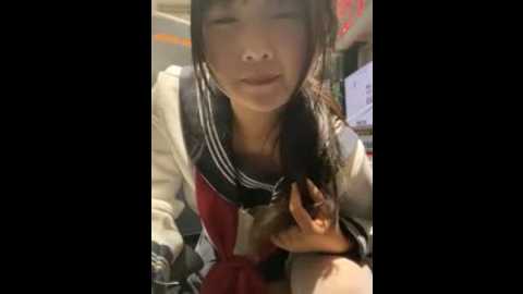 tiantian_26