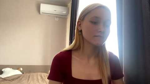 twinedperil