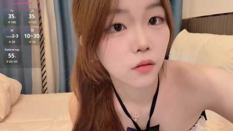 wendi02_