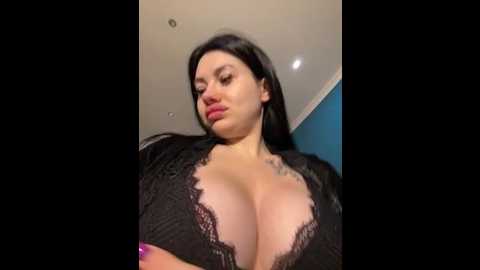 wet__bunny