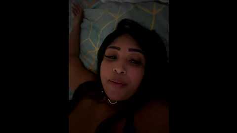 yesica94