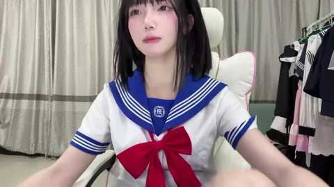 yiyi_707