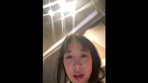 yourkeer