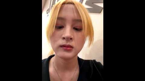 yuki_june