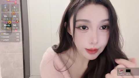 za_02605