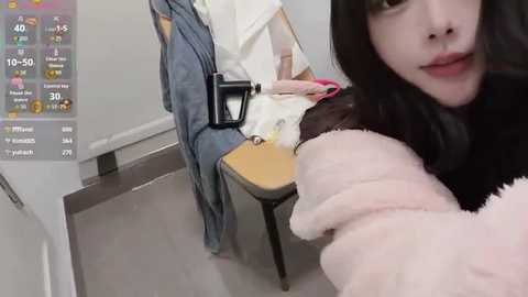 za_02605