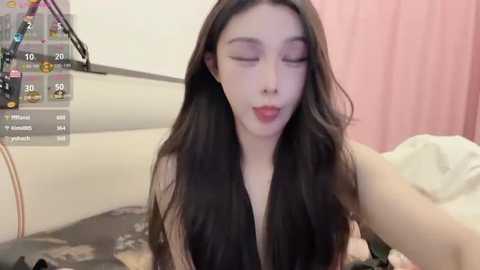 za_02605