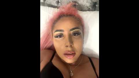 zara_bellexx
